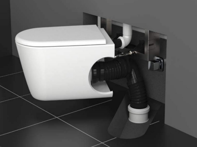 Üsküdar Gömme Rezervuar Değişimi, Montaj & Tamir Ustası, Servisi, Firması, Fiyatları, Ücretleri