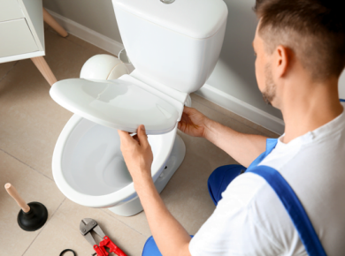 Üsküdar Klozet Değişimi, Montaj & Tamir Ustası, Servisi, Firması, Fiyatları, Ücretleri