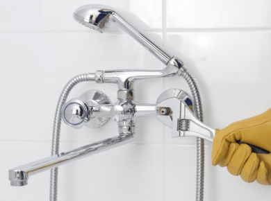 Üsküdar Musluk Değişimi, Montaj & Tamir Ustası, Servisi, Firması, Fiyatları