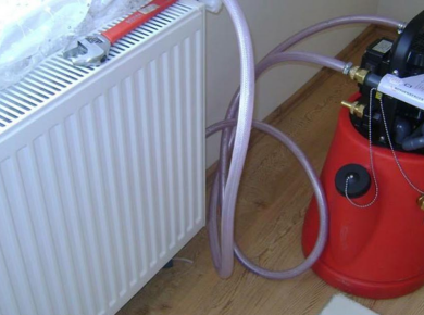 Üsküdar Petek Temizleme, Petek Yıkama, Yıllık Bakım Ustası, Servisi, Firması, Fiyatları, Ücretleri