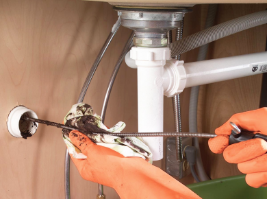 Üsküdar Cihazla Tıkalı, Tıkanmış Tesisat Açma Ustası, Servisi, Firması, Fiyatları, Ücretleri